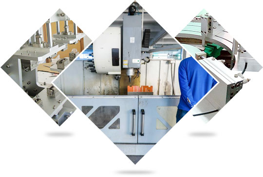 深圳CNC加工廠家—品質管控,精益求精 CNC精密機械加工_精密機械零件加工_CNC加工定制—深圳CNC加工廠家